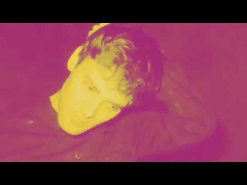Day Wave - Bring You Down