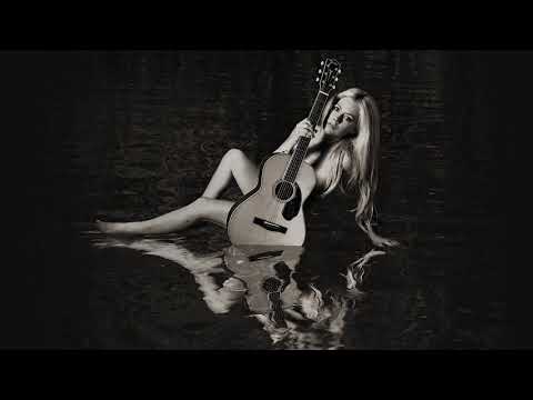 Avril Lavigne - Crush (Audio)