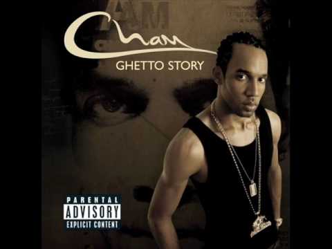 Baby Cham Feat. Rihanna - Boom Boom