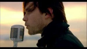 30:seconds:to:mars:a:beautiful:lie:songs:music:videos.jpg