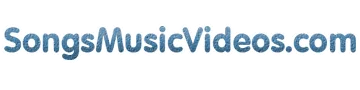 Songs Music Videos Image