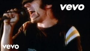 acdc:back:in:black:songs:music:videos.jpg