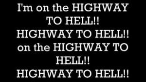 Ac/dc - Highway To Hell acdc:highway:to:hell:songs:music:videos.jpg