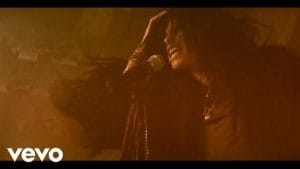 Aerosmith - And I Don't Wanna Miss A Thing aerosmith:and:i:dont:wanna:miss:a:tihng:songs:music:videos.jpg