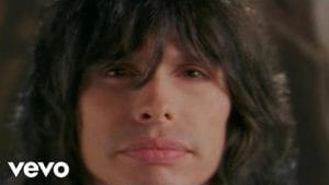 Aerosmith - Angel aerosmith:angel:songs:music:videos.jpg