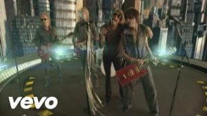 Aerosmith - Fly Away From Here aerosmith:fly:away:from:here:songs:music:videos.jpg