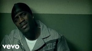 Akon - Smack That Ft akon:smack:that:ft:songs:music:videos.jpg