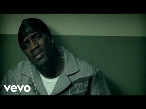 akon smack that ft songs music videos
