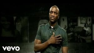 Akon - Sorry, Blame It On Me akon:sorry:blame:it:on:me:songs:music:videos.jpg