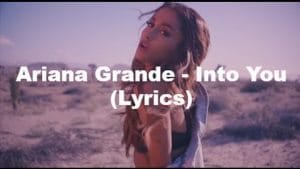 ariana:grande:into:you:songs:music:videos.jpg