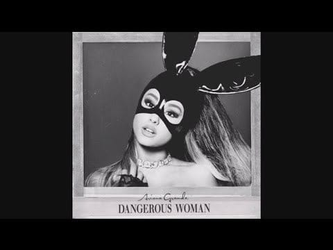 ariana grande leave me lonely feat macy gray songs music videos