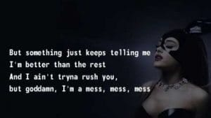 Ariana Grande - Let Me Love You ariana:grande:let:me:love:you:songs:music:videos.jpg