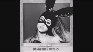 Ariana Grande - Moonlight ariana:grande:moonlight:songs:music:videos.jpg