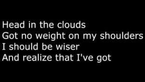 Ariana Grande - Problem (feat. Iggy Azalea)