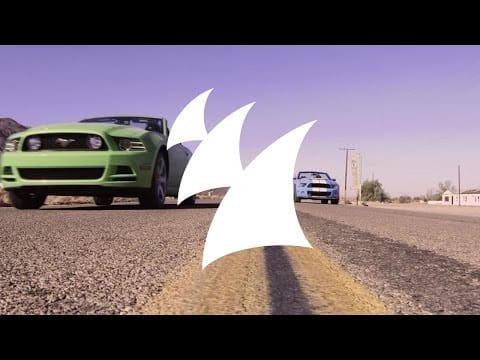armin van buuren this is what it feels like songs music videos