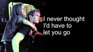 avril-lavigne-best-years-of-our-lives-youtube-music