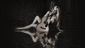 Avril Lavigne - Crush avril-lavigne-crush-youtube-music