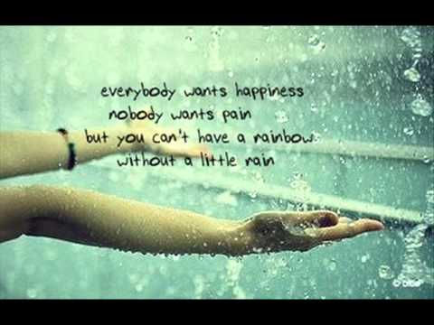 avril lavigne darlin youtube music