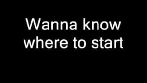 Avril Lavigne - Fall To Pieces avril-lavigne-fall-to-pieces-youtube-music