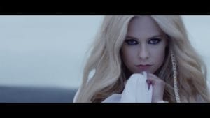 avril-lavigne-head-above-water-youtube-music