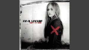 avril-lavigne-i-always-get-what-i-want-youtube-music