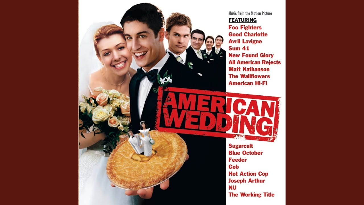 avril lavigne i dont give youtube music