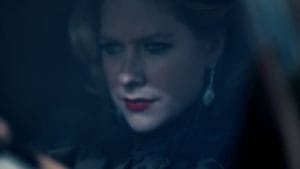 Avril Lavigne - I Fell In Love With The Devil avril-lavigne-i-fell-in-love-with-the-devil-youtube-music
