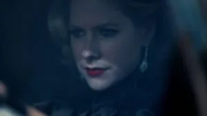 Avril Lavigne - I Fell In Love With The Devil avril-lavigne-i-fell-in-love-with-the-devil-youtube-music