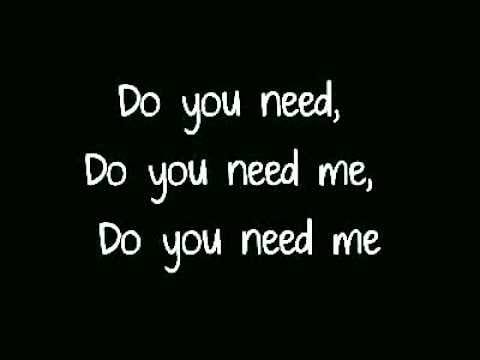 avril lavigne i love you youtube music