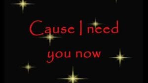 Avril Lavigne - Innocence avril-lavigne-innocence-youtube-music