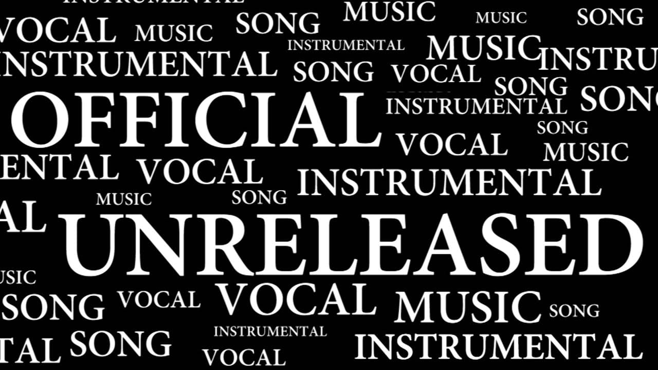 avril lavigne once and for real youtube music