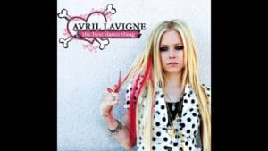 avril-lavigne-one-of-those-girls-youtube-music