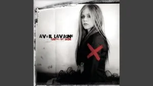 avril-lavigne-take-me-away-youtube-music