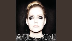 Avril Lavigne - You Ain’t Seen Nothin’ Yet avril-lavigne-you-aint-seen-nothin-yet-youtube-music