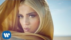 Bebe Rexha - I Got You bebe:rexha:i:got:you:songs:music:videos.jpg
