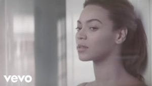 Beyonce - Halo beyonce:halo:songs:music:videos.jpg