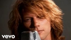 bon:jovi:always:songs:music:videos.jpg