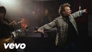 bon:jovi:because:we:can:songs:music:videos.jpg