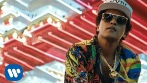 Bruno Mars - 24k Magic bruno:mars:24k:magic:songs:music:videos.jpg