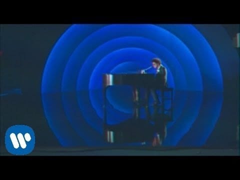 bruno mars when i was your man songs music videos