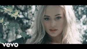 Burak Yeter - Happy burak:yeter:happy:songs:music:videos.jpg