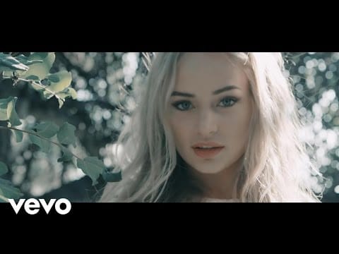 burak yeter happy songs music videos