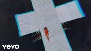 Burak Yeter - Tuesday (ft. Danelle Sandoval) burak:yeter:tuesday:ft:danelle:sandoval:songs:music:videos.jpg