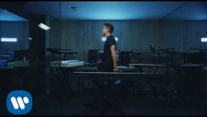 Charlie Puth - Attention charlie:puth:attention:songs:music:videos.jpg