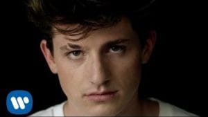 Charlie Puth - Dangerously charlie:puth:dangerously:songs:music:videos.jpg