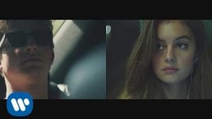 Charlie Puth - We Don't Talk Anymore (ft Selena Gomez) charlie:puth:we:dont:talk:anymore:ft:selena:gomez:songs:music:videos.jpg