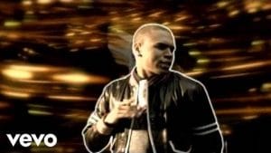 chris:brown:forever:songs:music:videos.jpg