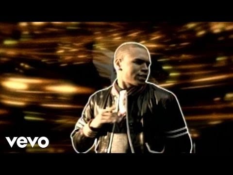 chris brown forever songs music videos