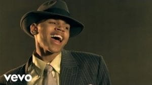 chris:brown:gimme:that:songs:music:videos.jpg