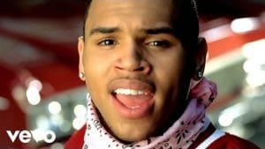 chris:brown:kiss:kiss:songs:music:videos.jpg
